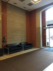 Аренда офиса 106 м.кв Печерский район,центр фото 8 Аренда офиса 106 м.кв Печерский район,центр фото 8