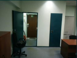 Сдается Офис фото 4 Сдается Офис фото 4