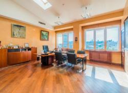 Аренда офиса 640кв.м Подол фото 3 Аренда офиса 640кв.м Подол фото 3