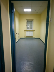 Сдается Офис фото 2 Сдается Офис фото 2