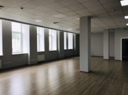 Аренда офиса 519кв.м На Подоле фото 14 Аренда офиса 519кв.м На Подоле фото 14