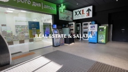 Оренда приміщення в Бізнес центрі фото 2 Оренда приміщення в Бізнес центрі фото 2