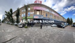 Оренда приміщення в Бізнес центрі фото 1 Оренда приміщення в Бізнес центрі фото 1