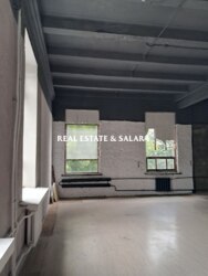 Оренда приміщення в Бізнес центрі фото 4 Оренда приміщення в Бізнес центрі фото 4