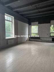 Оренда приміщення в Бізнес центрі фото 3 Оренда приміщення в Бізнес центрі фото 3