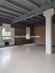 Оренда приміщення в Бізнес центрі фото 5 Оренда приміщення в Бізнес центрі фото 5