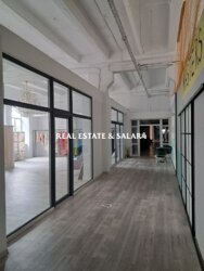 Оренда приміщення в Бізнес центрі фото 6 Оренда приміщення в Бізнес центрі фото 6