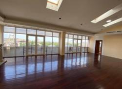 Аренда офиса 640кв.м Подол фото 6 Аренда офиса 640кв.м Подол фото 6