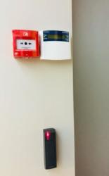 Аренда офиса 228 кв.м фото 12 Аренда офиса 228 кв.м фото 12