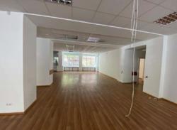 Аренда помещения под офиса фото 4 Аренда помещения под офиса фото 4