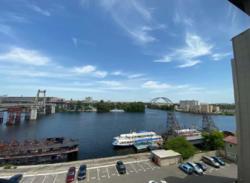 Аренда офиса 640кв.м Подол фото 9 Аренда офиса 640кв.м Подол фото 9