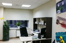 Сдается Офис м.Дворец Спорта фото 5 Сдается Офис м.Дворец Спорта фото 5