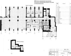 Аренда помещения под офиса фото 5 Аренда помещения под офиса фото 5