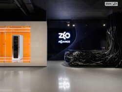 Оренда офісного приміщення ст.м Берестейська фото 6 Оренда офісного приміщення ст.м Берестейська фото 6