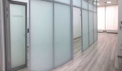 Долгосрочная аренда офисного помещения на Ильинской фото 4 Долгосрочная аренда офисного помещения на Ильинской фото 4