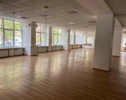 Аренда помещения под офиса фото 2 Аренда помещения под офиса фото 2