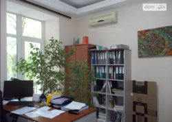 Сдам офис ул. Антоновича, Голосеевский р-н фото 1 Сдам офис ул. Антоновича, Голосеевский р-н фото 1