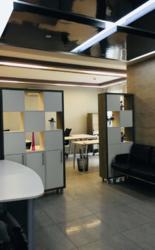 Аренда офиса 228 кв.м фото 6 Аренда офиса 228 кв.м фото 6