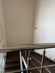 Оренда офісу в ЖК «Покровський Пасад» фото 12 Оренда офісу в ЖК «Покровський Пасад» фото 12