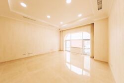 Аренда офиса VIP уровня Фасад на ул. Черновола Центр фото 6 Аренда офиса VIP уровня Фасад на ул. Черновола Центр фото 6