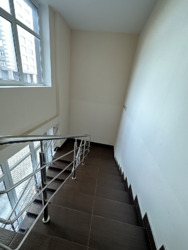 Оренда офісу в ЖК «Покровський Пасад» фото 13 Оренда офісу в ЖК «Покровський Пасад» фото 13