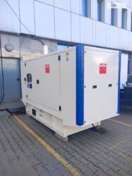 Оренда офісного приміщення ст.м Берестейська фото 10 Оренда офісного приміщення ст.м Берестейська фото 10