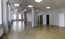 Аренда офиса 519кв.м На Подоле фото 3 Аренда офиса 519кв.м На Подоле фото 3