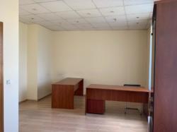 оренда офіса фото 6 оренда офіса фото 6