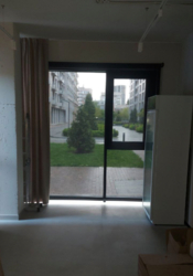 Оренда офісного приміщення ЖК Ярославів град фото 3 Оренда офісного приміщення ЖК Ярославів град фото 3