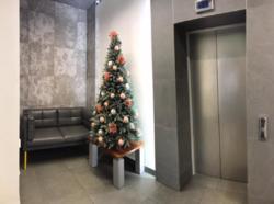 Аренда офиса 215кв.м фото 11 Аренда офиса 215кв.м фото 11