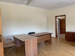 оренда офіса фото 8 оренда офіса фото 8