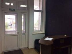 Сдам нежилое помещение фото 3 Сдам нежилое помещение фото 3