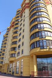 Аренда офиса VIP уровня Фасад на ул. Черновола Центр фото 3 Аренда офиса VIP уровня Фасад на ул. Черновола Центр фото 3