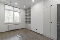 Оренда приміщення в ЖК на бул. Лесі Українки 7б фото 8 Оренда приміщення в ЖК на бул. Лесі Українки 7б фото 8