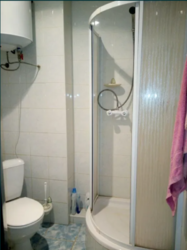 Сдается Офис фото 10 Сдается Офис фото 10