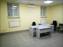 Сдается Офис фото 11 Сдается Офис фото 11