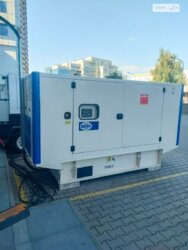 Оренда офісного приміщення ст.м Берестейська фото 11 Оренда офісного приміщення ст.м Берестейська фото 11