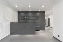 Оренда приміщення в ЖК на бул. Лесі Українки 7б фото 1 Оренда приміщення в ЖК на бул. Лесі Українки 7б фото 1