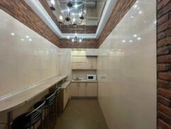 Оренда офісного приміщення в БЦ фото 7 Оренда офісного приміщення в БЦ фото 7