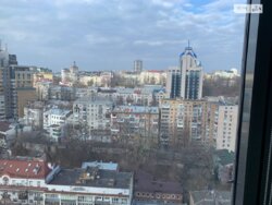 Оренда офісу без комісії в БЦ Гулівер фото 8 Оренда офісу без комісії в БЦ Гулівер фото 8