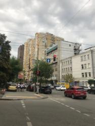 офис, в центре Киева, рядом с М.Олимпийская. БЦ Кузнецкий, класс А, ул. Антоновича, 64/16. фото 2 офис, в центре Киева, рядом с М.Олимпийская. БЦ Кузнецкий, класс А, ул. Антоновича, 64/16. фото 2