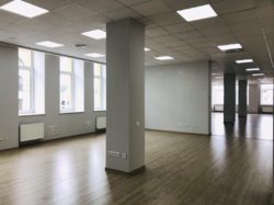 Аренда офиса 519кв.м На Подоле фото 8 Аренда офиса 519кв.м На Подоле фото 8