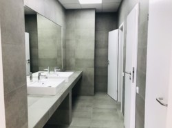 Аренда офиса 519кв.м На Подоле фото 11 Аренда офиса 519кв.м На Подоле фото 11