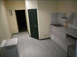 Сдается Офис фото 7 Сдается Офис фото 7