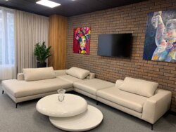 Оренда офісу 50м2 фото 3 Оренда офісу 50м2 фото 3