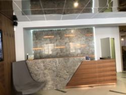 Сдам помещение фото 2 Сдам помещение фото 2