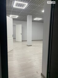 Здається офіс Київ фото 5 Здається офіс Київ фото 5