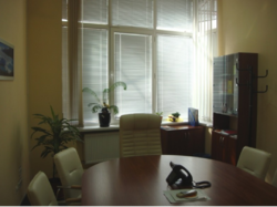 сдам офисы в аренду БЦ Торус фото 2 сдам офисы в аренду БЦ Торус фото 2