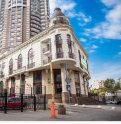 Лукьяновская! Аренда офиса 3185 м2 фото 1 Лукьяновская! Аренда офиса 3185 м2 фото 1