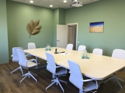 Аренда офиса 215кв.м фото 4 Аренда офиса 215кв.м фото 4